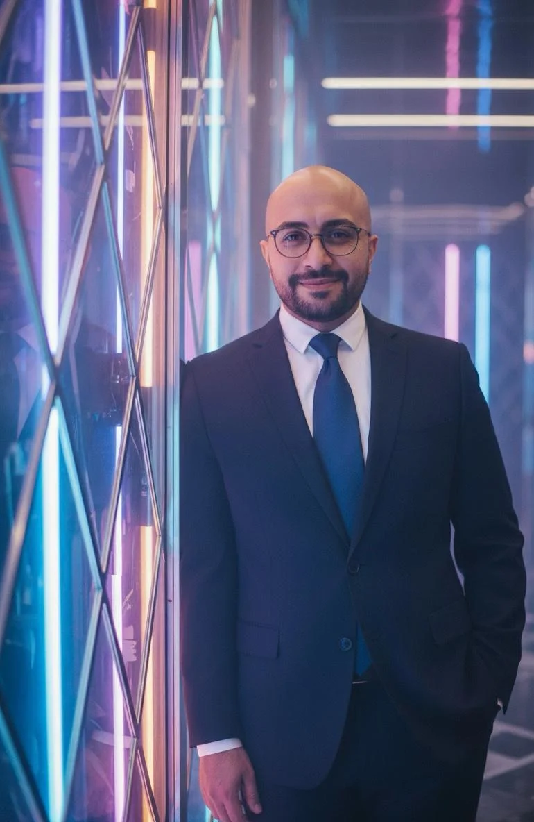 Furkan Öksüz profil fotoğrafı